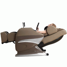 督洋TC-168按摩椅